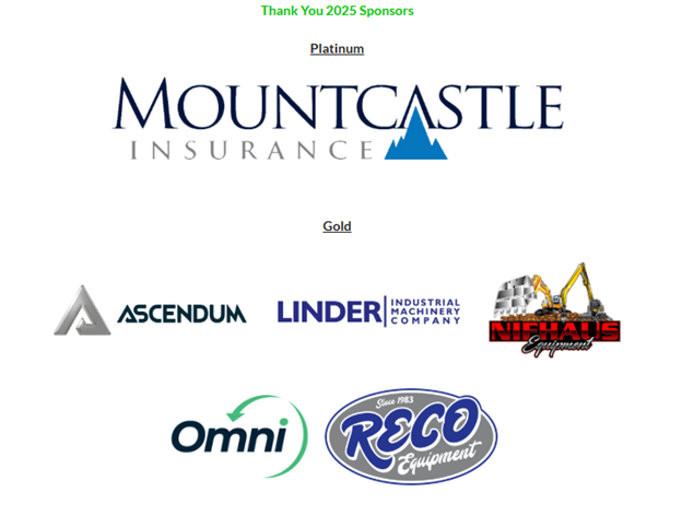 sponsors 7-8 gold