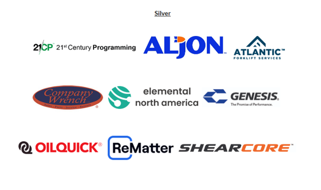 sponsors 7-8 silver