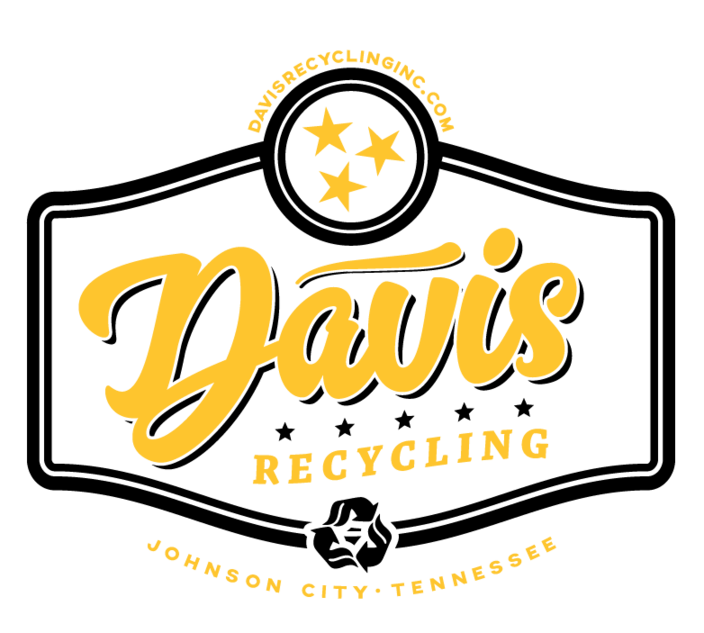 davis rec