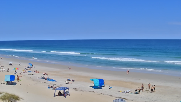 beach cam beach cam