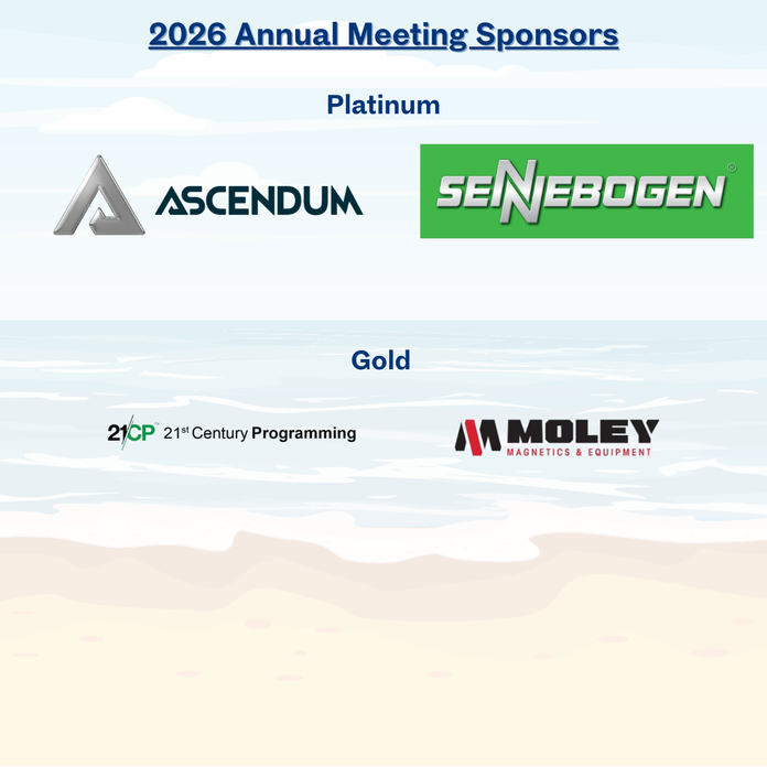 sponsors 5-20 sponsors 5-20