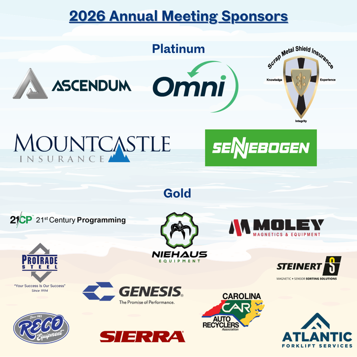2026 sponsors 6-10 2026 sponsors 6-10