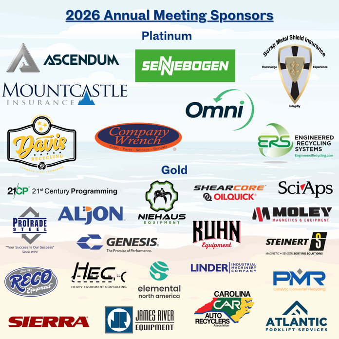 sponsors final