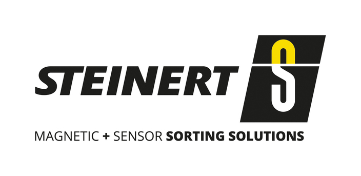 STEINERT US Inc.