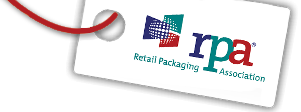Retail Packaging Association