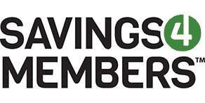 Savings4Members Savings4Members