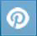 Rpa Pinterest Rpa Pinterest