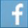Rpa Facebook Rpa Facebook