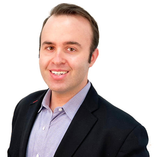 Ben Hertzman Ben Hertzman
