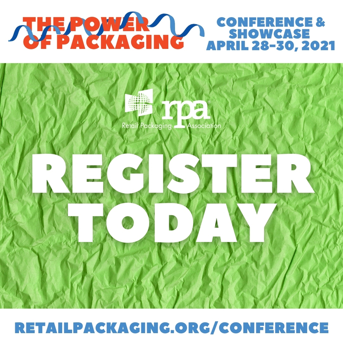 Register Today Rpa2021 Image