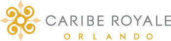 Caribe logo