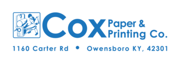 Cox Paper