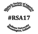 RSA2017