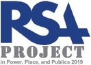 RSA 2019 Project