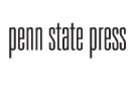 Penn State Press Logo