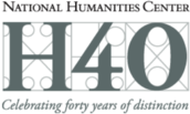 National Humanities Center