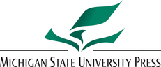 MSU Press
