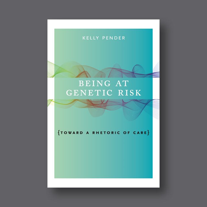 Being at Genetic Risk