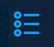 category icon category icon
