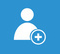 refer icon refer icon
