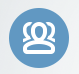 center icon center icon