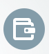 journal icon journal icon
