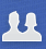conference icon conference icon
