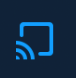 webinar icon webinar icon