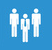 committee icon committee icon