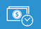 donate icon donate icon
