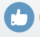 follow icon follow icon