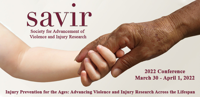 Savir Conference Ebulletin 53253 