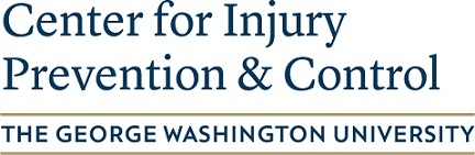 Gwu Injury Prevention Logo Small