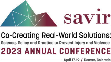 Savior Conference Logo With Date Websites 72ppi