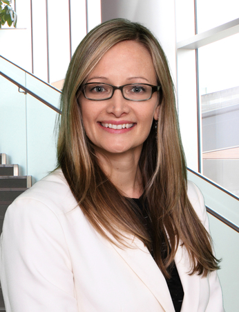 Deroon Cassini Terri2016002 Deroon Cassini Terri2016002