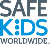 Safekids