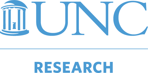 UNC Research