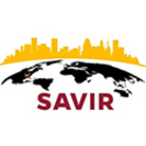 SAVIR Conference Updates