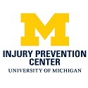 Council of Centers Spotlight: University of Michigan Injury Prevention Center
