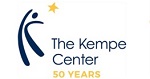 Kempe Interdisciplinary Research Institute