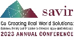SAVIR Social Media Toolkit/ Conference Raffles & Book Prizes