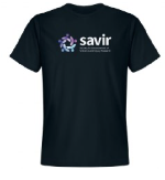 SAVIR Store Open: Wear Your SAVIR Gear Wednesday April 17 