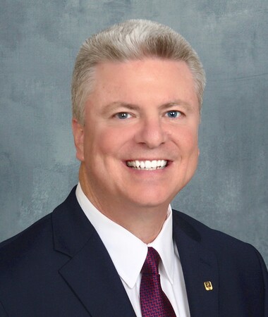 jodie dupree - best photo jodie dupree - best photo