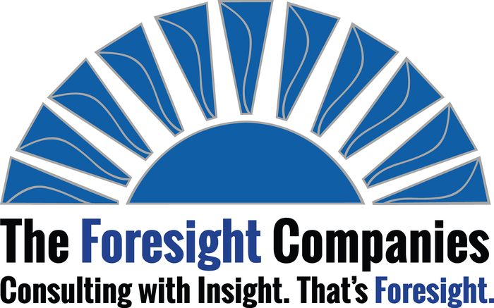 forethought logo