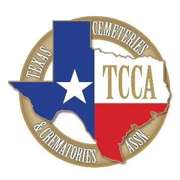 TCCA logo