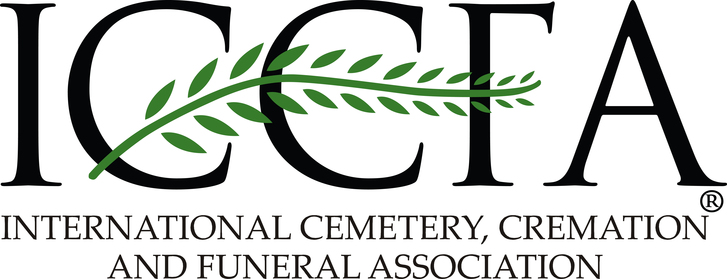 ICCFA Logo