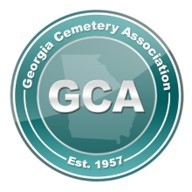 Gca Logo Best