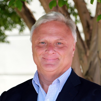 Tim Smith Photo Tim Smith Photo