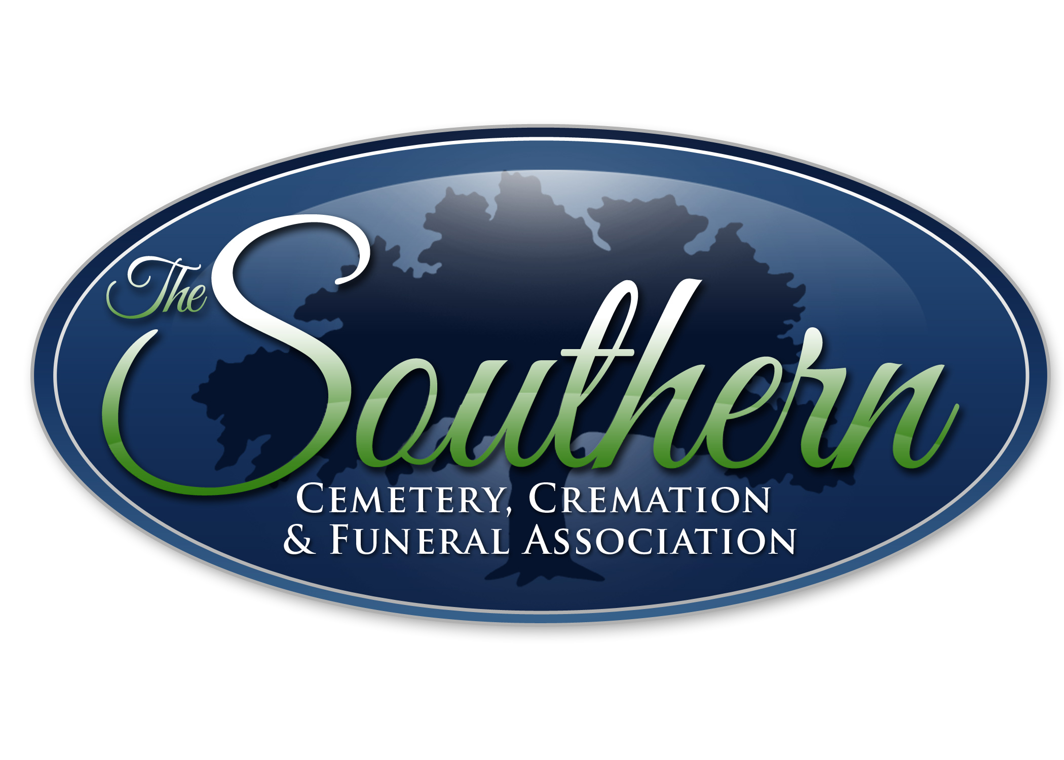 SAVE THE DATE: SCCFA Announces 2026 Convention & Family Reunion in San Antonio "Viva la Fiesta!"
