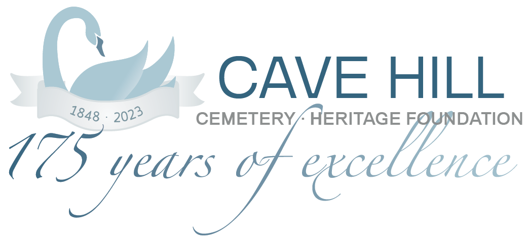 [Duplicate] [Duplicate] C&J Financial